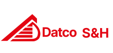 Datco
